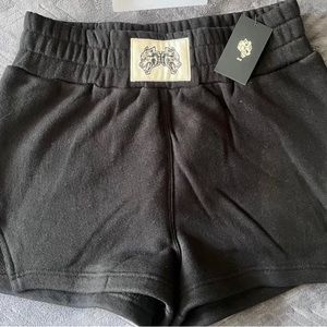 Darc sport She IYKYK Tyler shorts